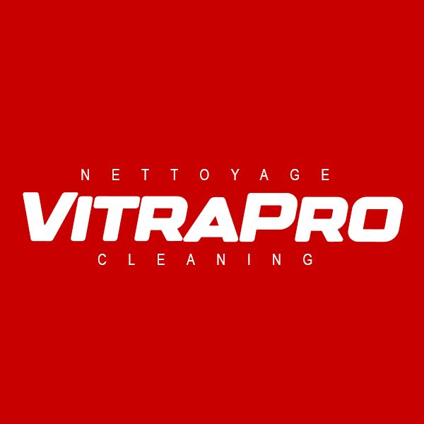 VitraPro
